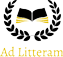 Ad Litteram